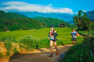 BIB: 
                            <button type="button" onclick="openModal(25042285)" class="btn btn-primary btn-sm float-right btn-popup" data-toggle="modal" data-target=".modal-high-quality">
                        <i class="fas fa-shopping-cart"></i> Add to Cart
                    </button>
                                            <button type="button" onclick="isThisMe(25042285, true)" class="btn btn-success btn-sm float-right btn-popup btn-isme hidden" data-toggle="tooltip" data-placement="bottom" title="นี่คือรูปของคุณใช่ไหม คลิกที่นี่เพื่อเอาเข้าอัลบั้ม">
                        <i class="fas fa-plus"></i> Add to album
                    </button>
                    <button type="button" onclick="isThisMe(25042285, false)" class="btn btn-warning btn-sm float-right btn-popup btn-isnotme hidden">
                        <i class="fas fa-ban"></i> Remove from album
                    </button>